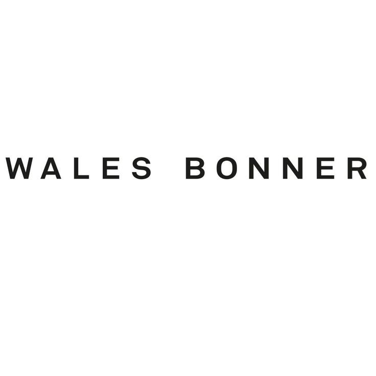 WALESBONNER