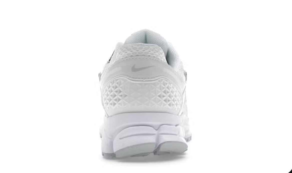Nike Zoom Vomero 5 Chrome