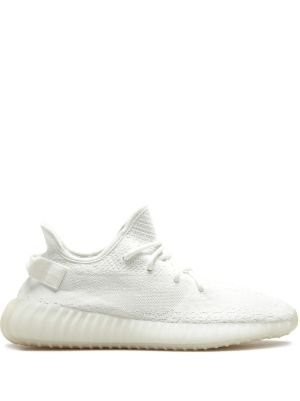 Adidas Yeezy Boost 350 V2 Cream/Triple White