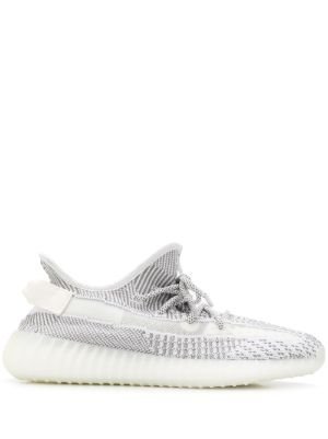 Yeezy Boost 350 "Turtledove