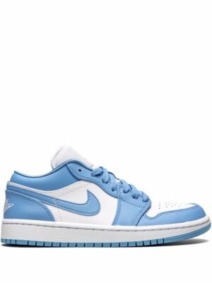Jordan Air Jordan 1 blue