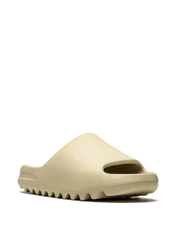 Adidas YEEZY Slide beige - Image 2