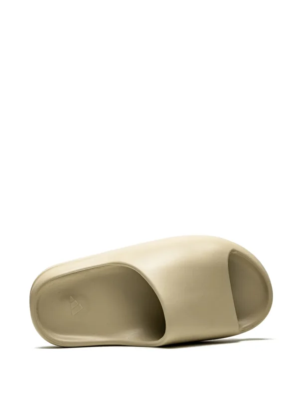 Adidas YEEZY Slide beige - Image 4