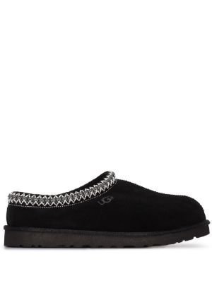 UGG tazmen black