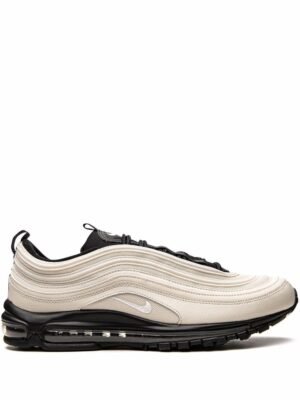 Nike Air Max Portal White Black