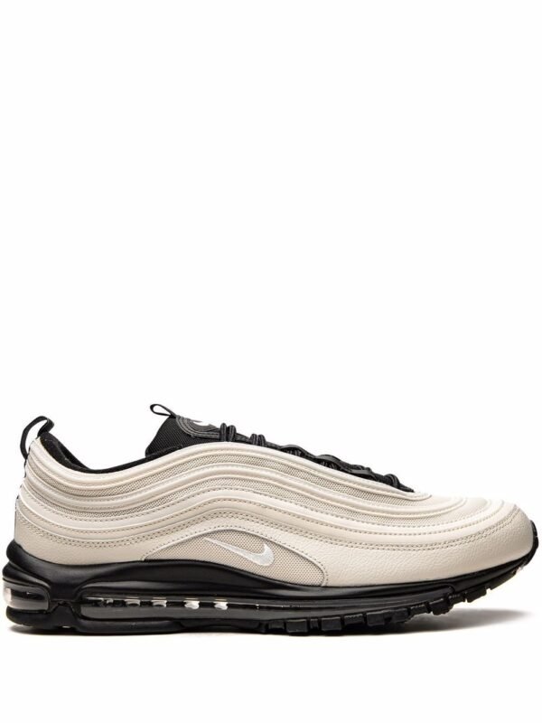 Nike Air Max Portal White Black
