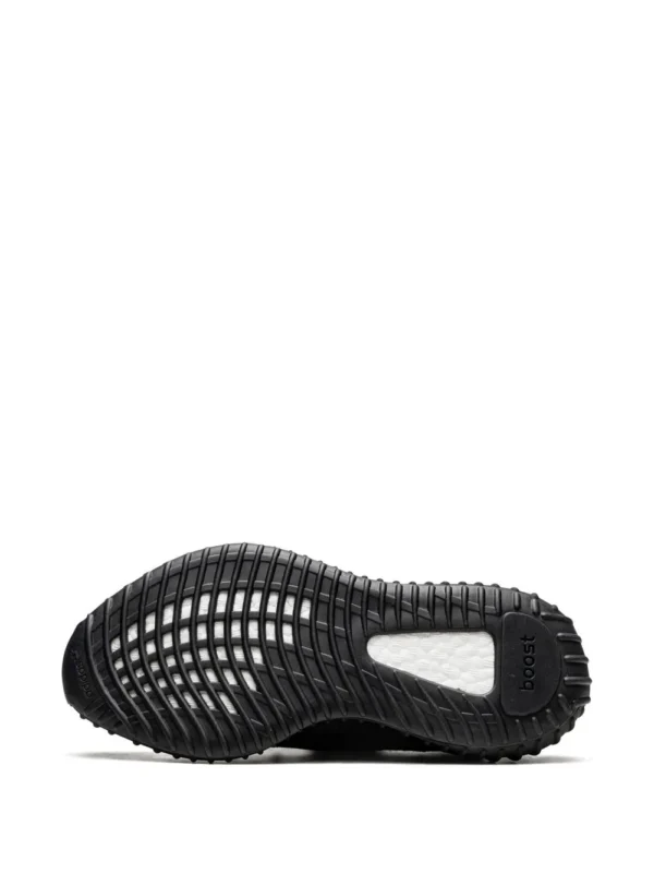 Yeezy Boost 350 V2 Onyx - Image 3