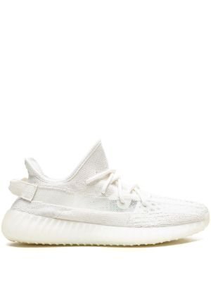 YEEZY Boost 350 V2 "Bone