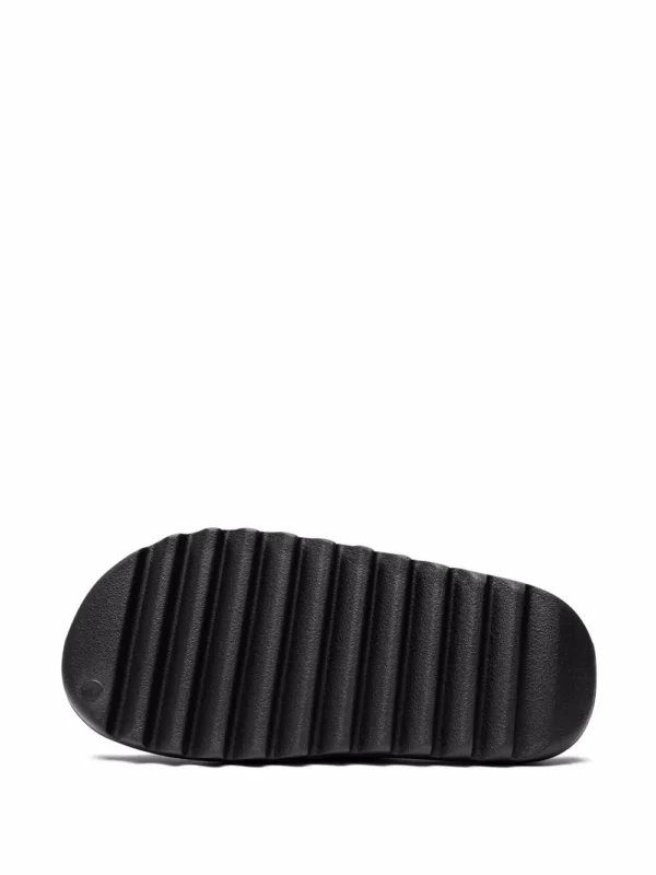 Adidas YEEZY Slides - Image 4