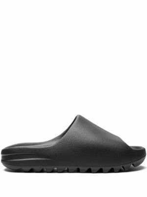 Adidas YEEZY Slides