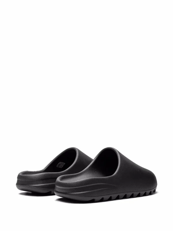 Adidas YEEZY Slides - Image 3