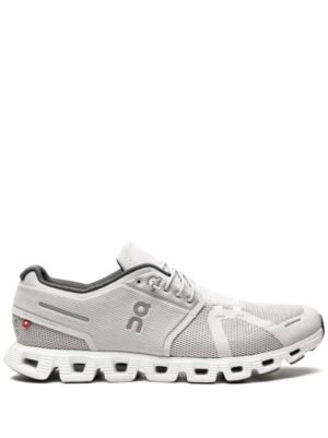 On Running Cloud Running Sneakers