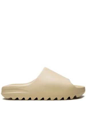 Adidas YEEZY Slide beige