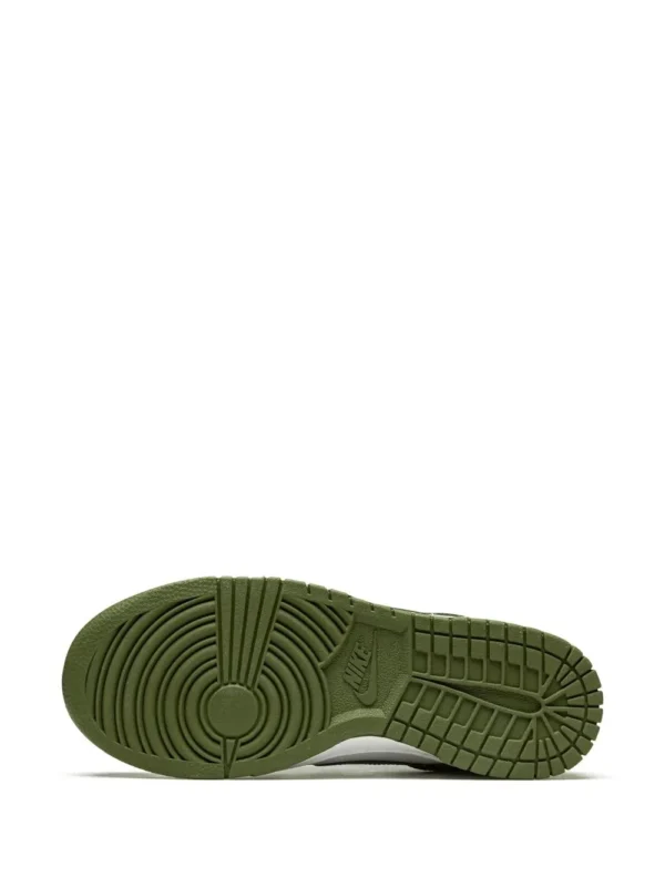 Nike Dunk Low oil - Image 4