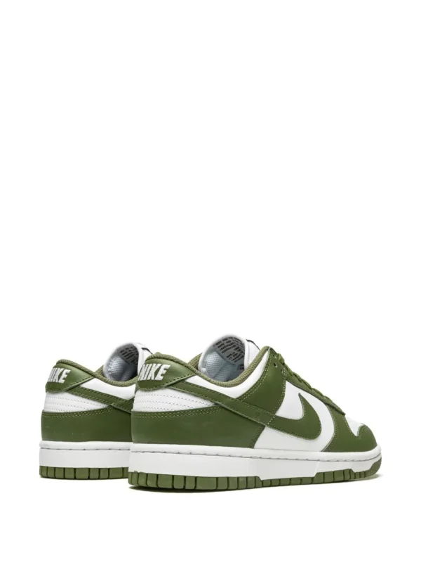 Nike Dunk Low oil - Image 3