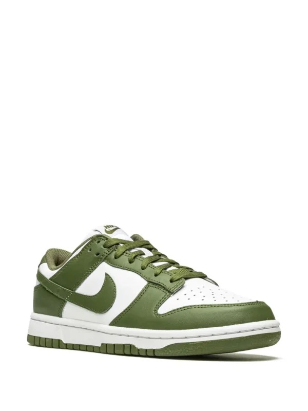 Nike Dunk Low oil - Image 2