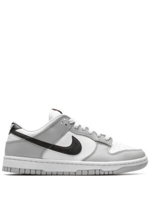 Nike Dunk Low grey