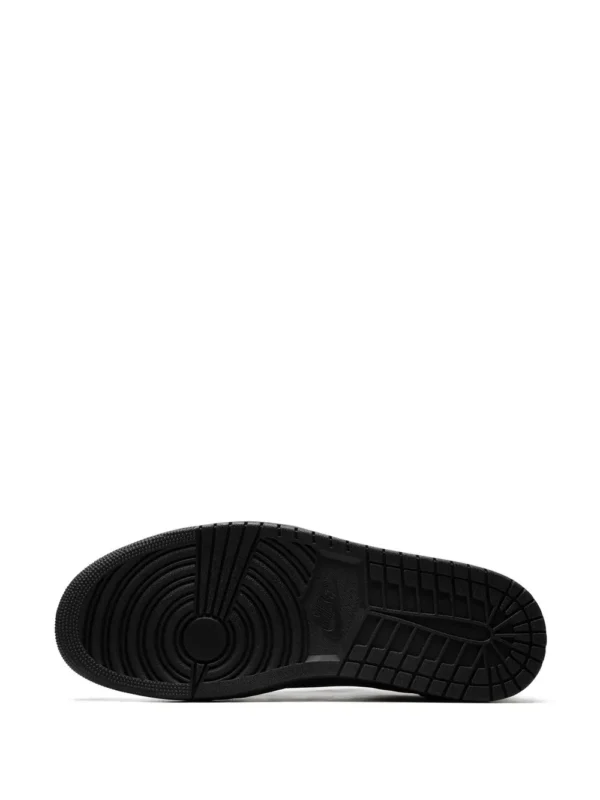 Air Jordan 1 OG Low Top x Travis Scott - Image 4
