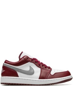 Jordan Air Jordan 1 Le Bordeaux