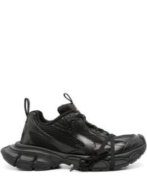 Balenciaga 3XL Mesh Sneakers