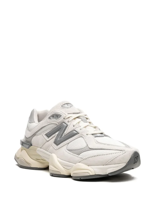 New balance 9060 - Image 2