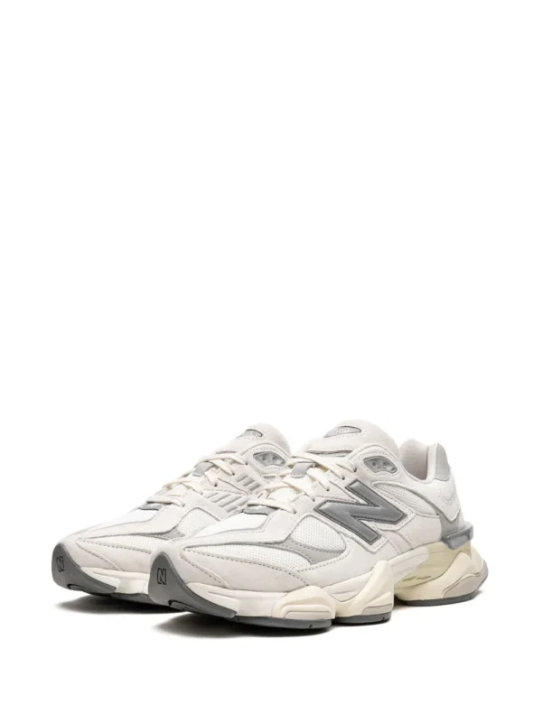 New balance 9060 - Image 2