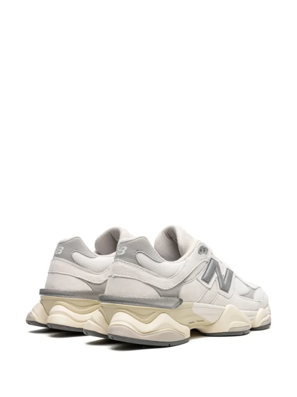 New balance 9060 - Image 3