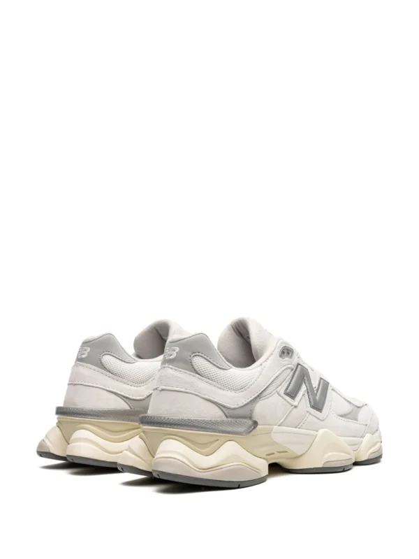 New balance 9060 - Image 3