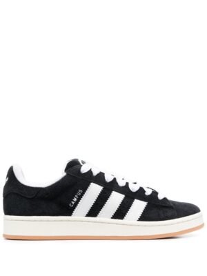adidas Campus 00s Black Sneakers