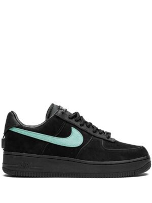 Air Force 1 Low x Tiffany & Co