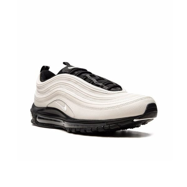 Nike Air Max Portal White Black - Image 4