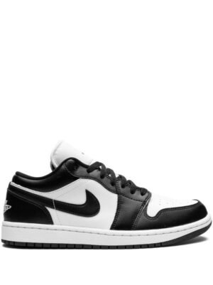 Jordan Air Jordan 1 black