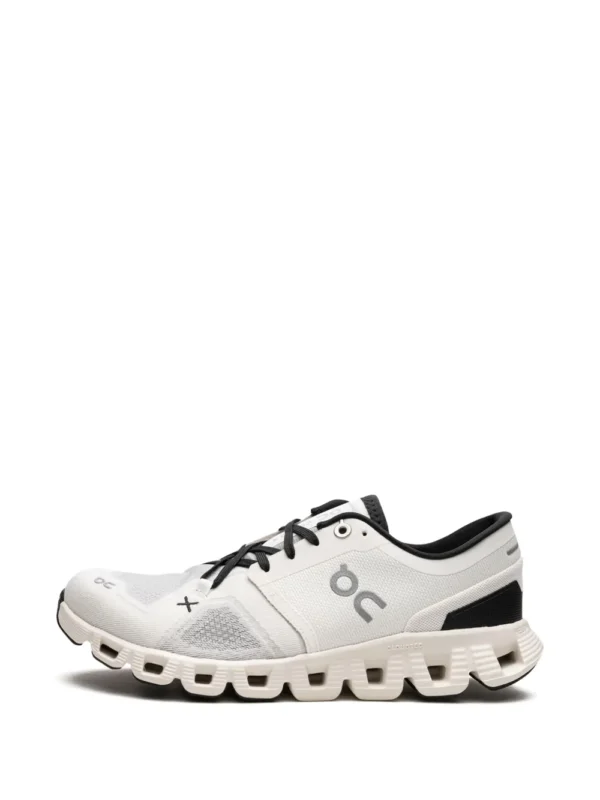 On cloud x3 White - Image 2