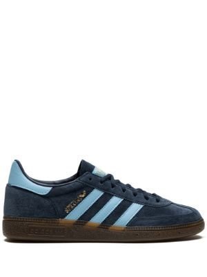 Adidas Handball Spezial "Navy Gum"