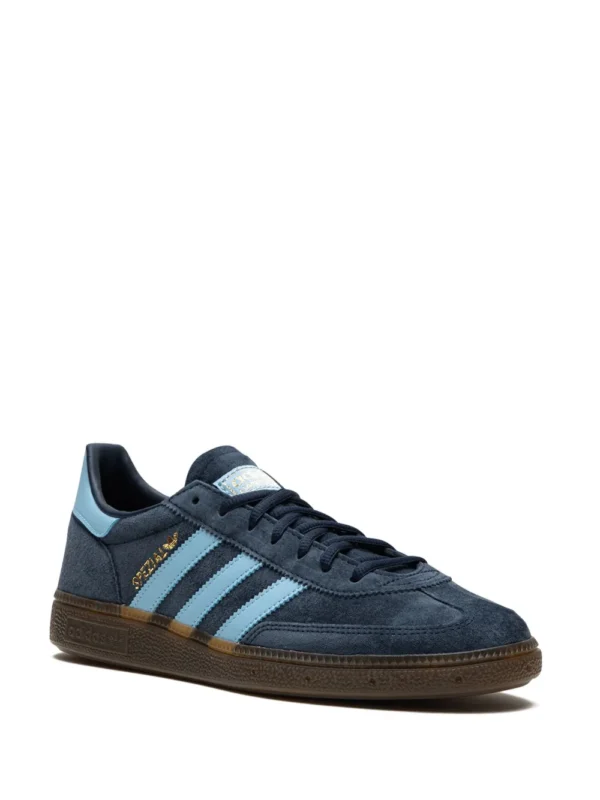 Adidas Handball Spezial "Navy Gum" - Image 2