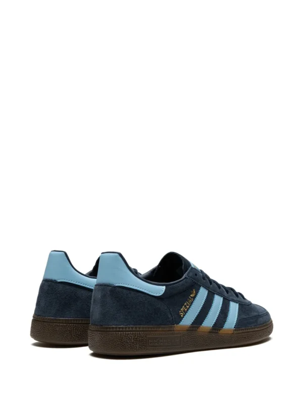Adidas Handball Spezial "Navy Gum" - Image 3