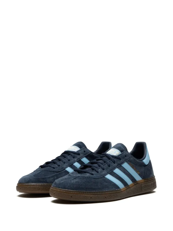 Adidas Handball Spezial "Navy Gum" - Image 4