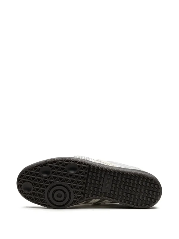 Adidas Handball Spezial "Navy Gum" - Image 5
