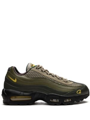 Air Max 95 SP Rules the World x Corteiz