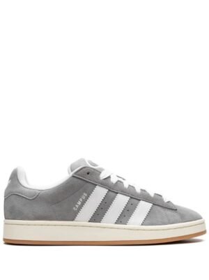 adidas Campus 00s gery Sneakers