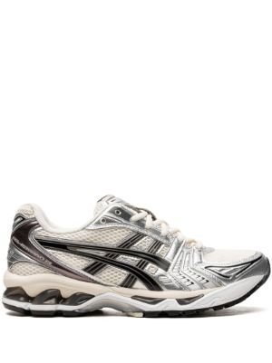 Asics GEL-KAYANO 14