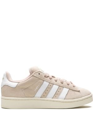 Adidas Campus beige