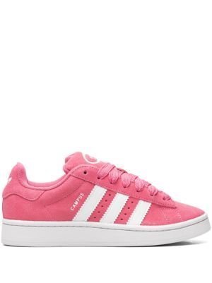 Adidas Campus pink