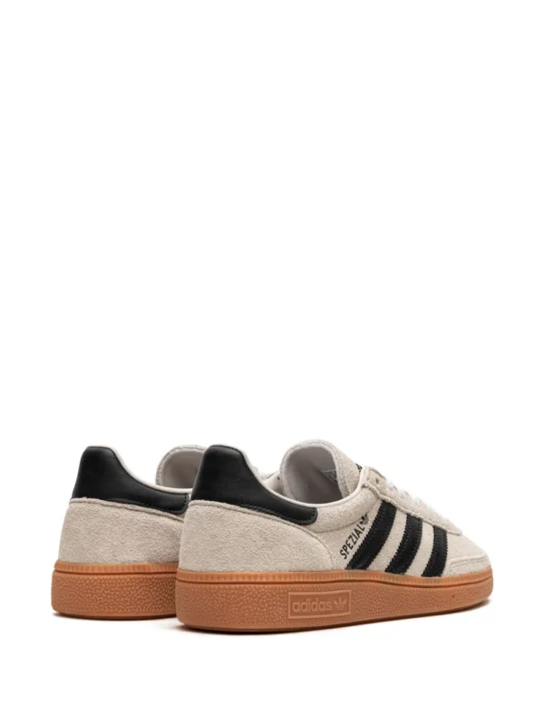 adidas Handball Spezial "Aluminium - Image 3