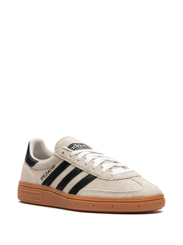 adidas Handball Spezial "Aluminium - Image 4