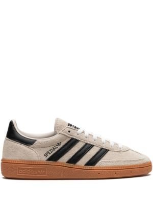 adidas Handball Spezial "Aluminium