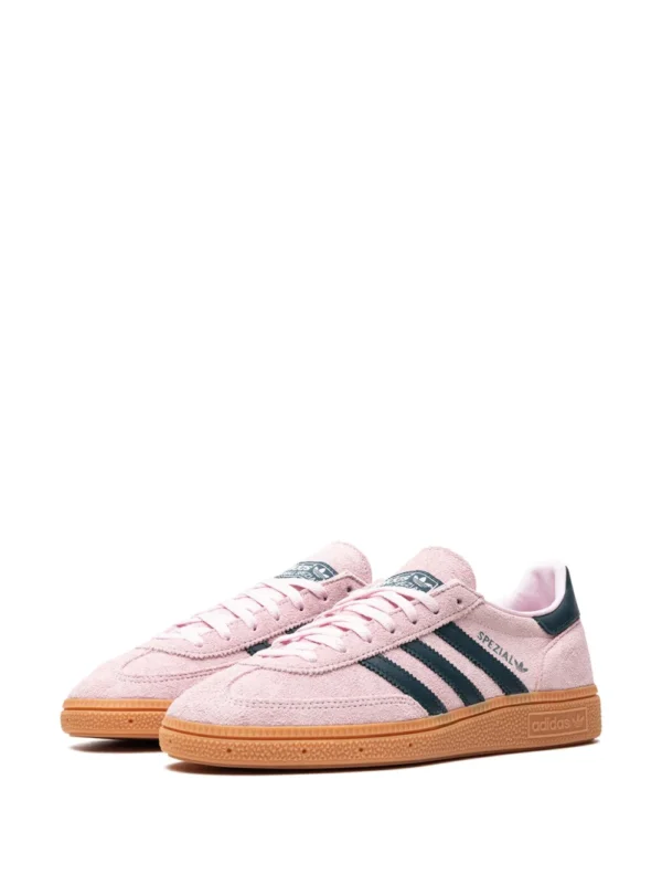 adidas Handball Spezial "Clear Pink" - Image 2