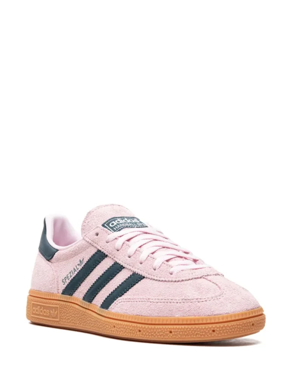 adidas Handball Spezial "Clear Pink" - Image 3