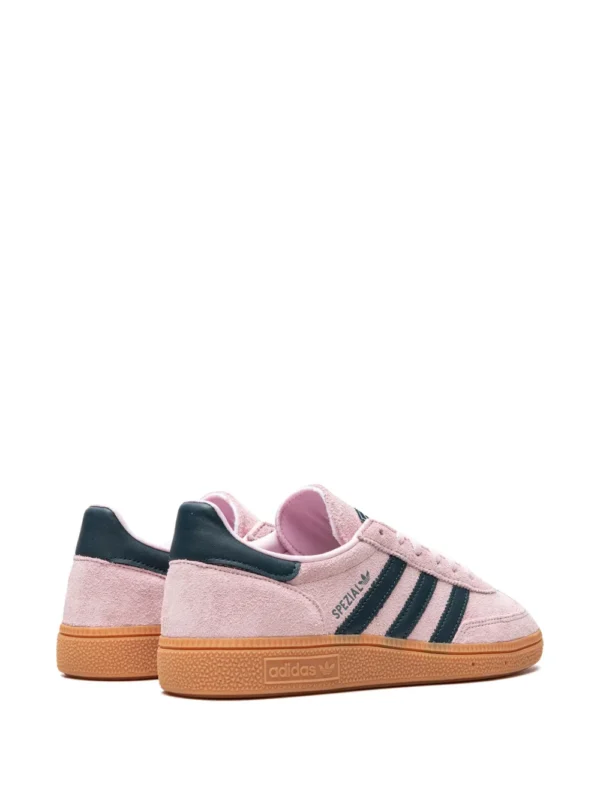 adidas Handball Spezial "Clear Pink" - Image 4