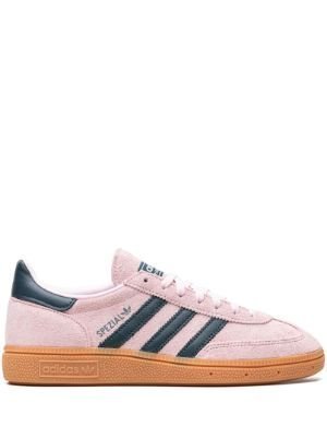 adidas Handball Spezial "Clear Pink"